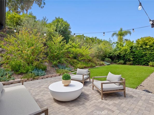 3143 Bonn Drive, Laguna Beach CA 92651