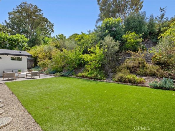 3143 Bonn Drive, Laguna Beach CA 92651