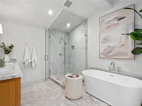 3143 Bonn Drive, Laguna Beach CA 92651