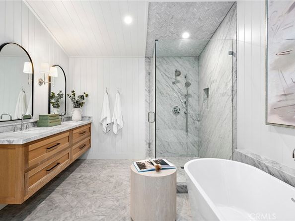 3143 Bonn Drive, Laguna Beach CA 92651