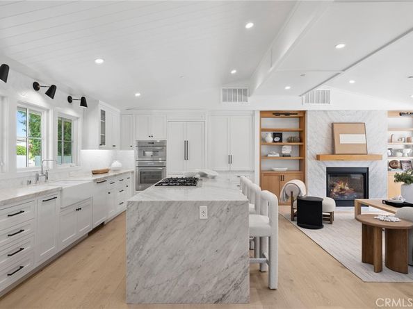 3143 Bonn Drive, Laguna Beach CA 92651