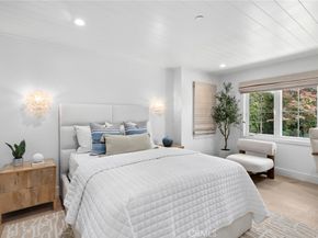 3143 Bonn Drive, Laguna Beach CA 92651