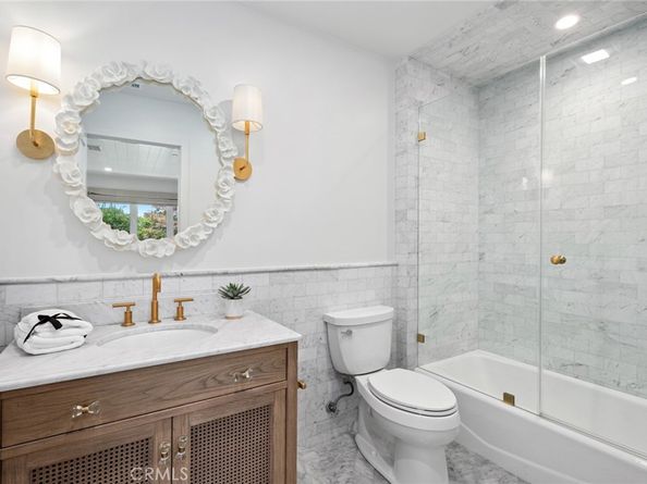 3143 Bonn Drive, Laguna Beach CA 92651