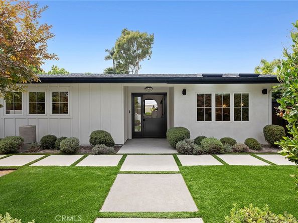 3143 Bonn Drive, Laguna Beach CA 92651