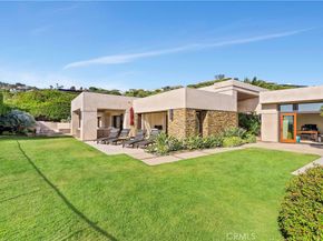 32661 Caribbean Drive, Dana Point CA 92629