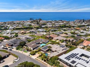 32661 Caribbean Drive, Dana Point CA 92629