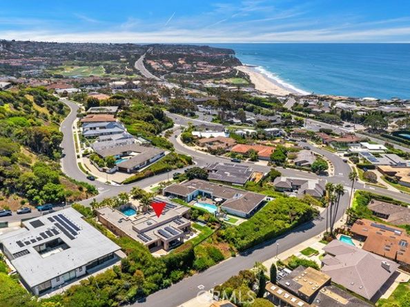 32661 Caribbean Drive, Dana Point CA 92629
