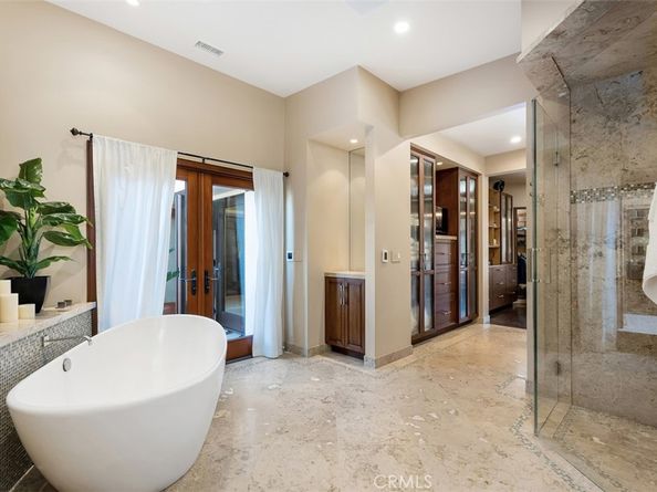32661 Caribbean Drive, Dana Point CA 92629