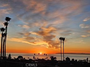 32661 Caribbean Drive, Dana Point CA 92629