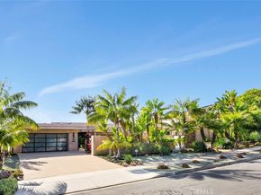 32661 Caribbean Drive, Dana Point CA 92629