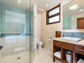 32661 Caribbean Drive, Dana Point CA 92629