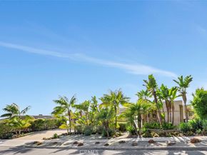 32661 Caribbean Drive, Dana Point CA 92629