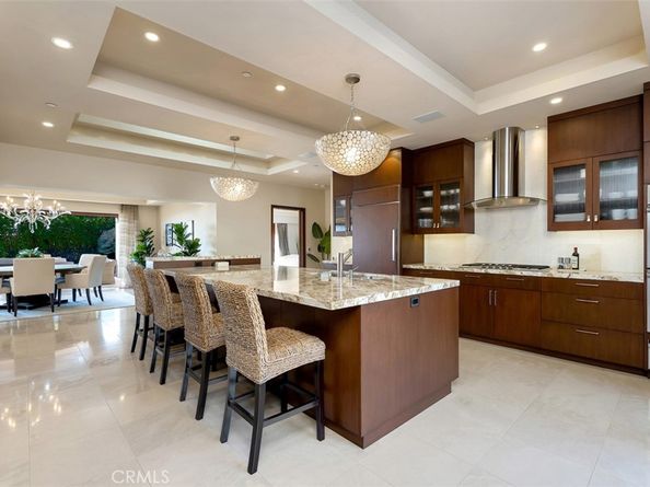 32661 Caribbean Drive, Dana Point CA 92629