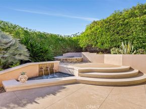 32661 Caribbean Drive, Dana Point CA 92629