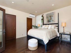 32661 Caribbean Drive, Dana Point CA 92629