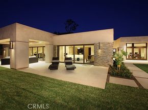 32661 Caribbean Drive, Dana Point CA 92629