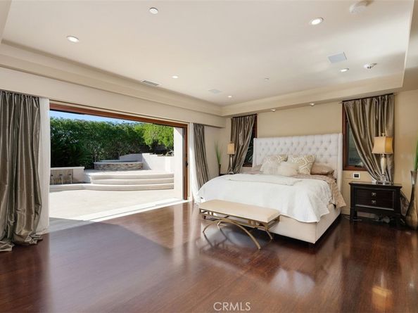 32661 Caribbean Drive, Dana Point CA 92629