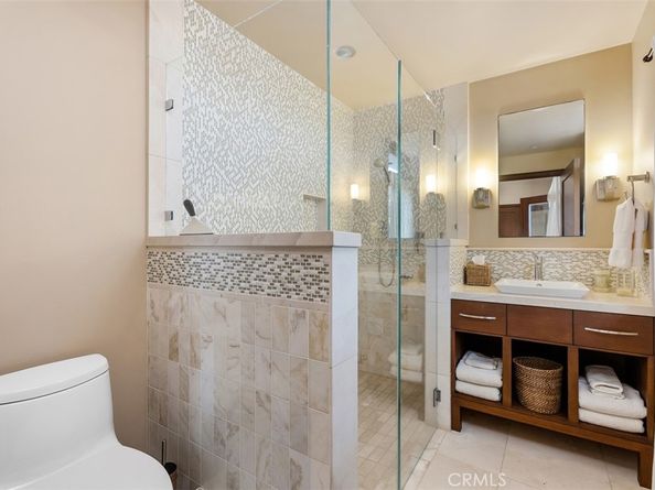 32661 Caribbean Drive, Dana Point CA 92629