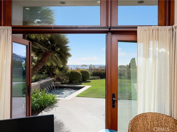 32661 Caribbean Drive, Dana Point CA 92629