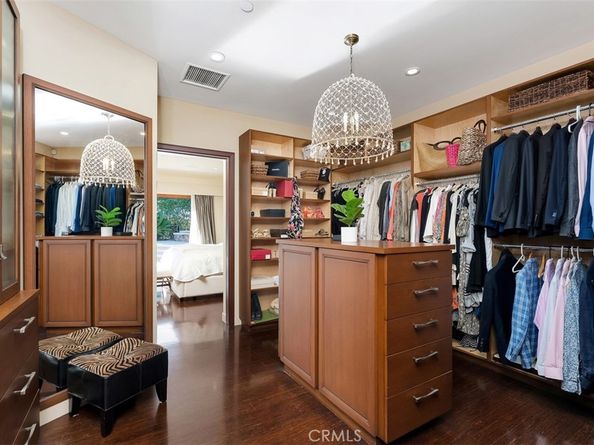 32661 Caribbean Drive, Dana Point CA 92629