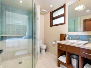32661 Caribbean Drive, Dana Point CA 92629