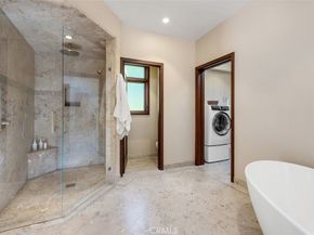 32661 Caribbean Drive, Dana Point CA 92629