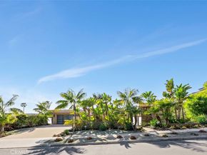 32661 Caribbean Drive, Dana Point CA 92629