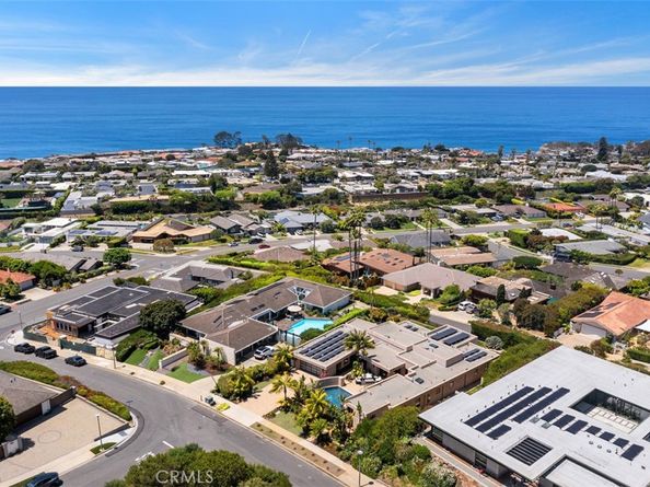 32661 Caribbean Drive, Dana Point CA 92629