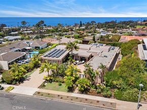 32661 Caribbean Drive, Dana Point CA 92629