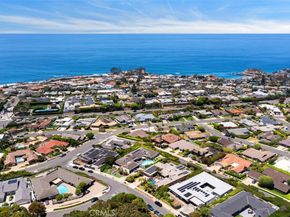 32661 Caribbean Drive, Dana Point CA 92629