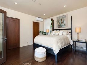 32661 Caribbean Drive, Dana Point CA 92629