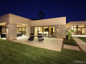 32661 Caribbean Drive, Dana Point CA 92629