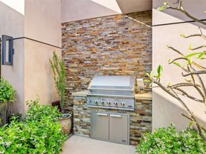 32661 Caribbean Drive, Dana Point CA 92629