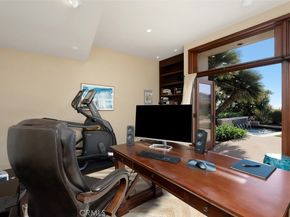 32661 Caribbean Drive, Dana Point CA 92629