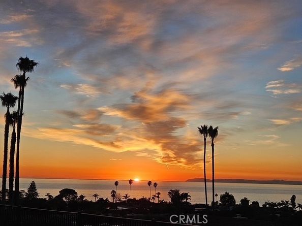 32661 Caribbean Drive, Dana Point CA 92629