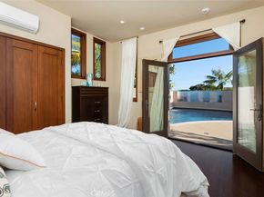 32661 Caribbean Drive, Dana Point CA 92629