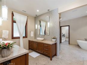 32661 Caribbean Drive, Dana Point CA 92629