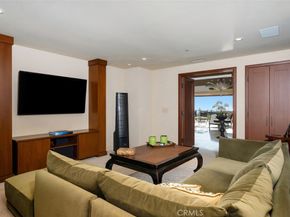 32661 Caribbean Drive, Dana Point CA 92629