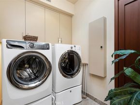 32661 Caribbean Drive, Dana Point CA 92629