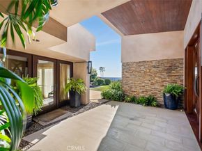 32661 Caribbean Drive, Dana Point CA 92629