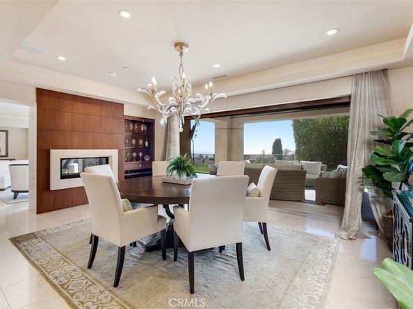 32661 Caribbean Drive, Dana Point CA 92629