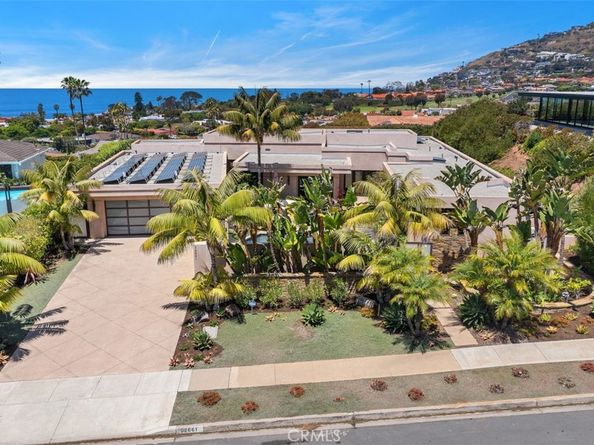 32661 Caribbean Drive, Dana Point CA 92629