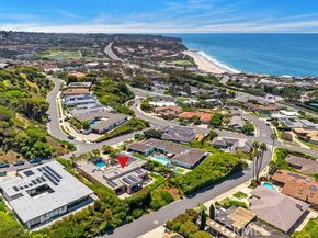 32661 Caribbean Drive, Dana Point CA 92629