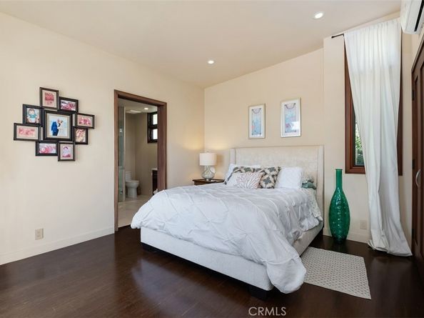 32661 Caribbean Drive, Dana Point CA 92629