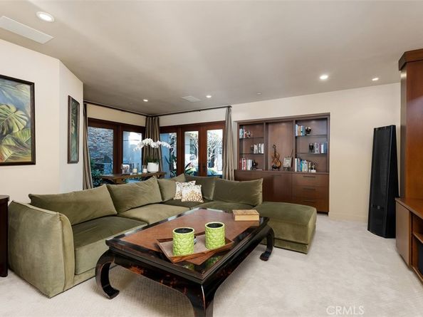 32661 Caribbean Drive, Dana Point CA 92629