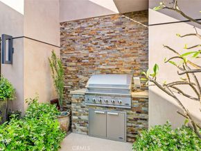 32661 Caribbean Drive, Dana Point CA 92629
