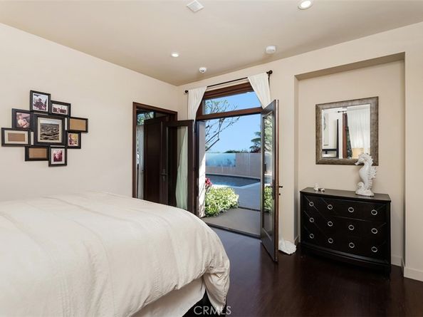 32661 Caribbean Drive, Dana Point CA 92629
