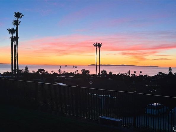 32661 Caribbean Drive, Dana Point CA 92629