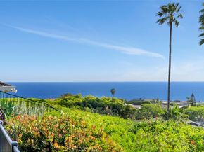 32661 Caribbean Drive, Dana Point CA 92629