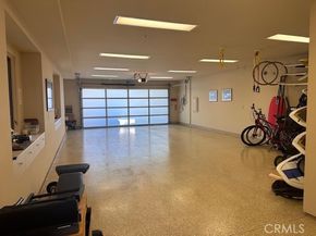 32661 Caribbean Drive, Dana Point CA 92629